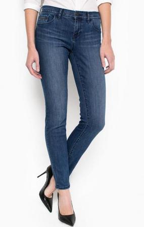 Джинсы Calvin Klein Jeans