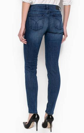 Джинсы Calvin Klein Jeans