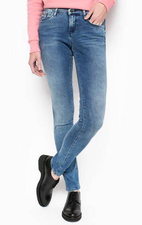 Джинсы Calvin Klein Jeans