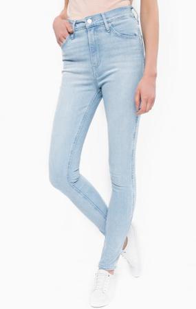 Джинсы Levi’s®