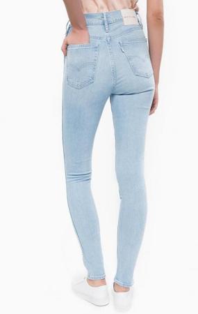 Джинсы Levi’s®