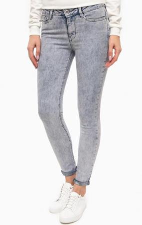 Джинсы TOM TAILOR Denim