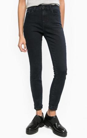 Джинсы Calvin Klein Jeans