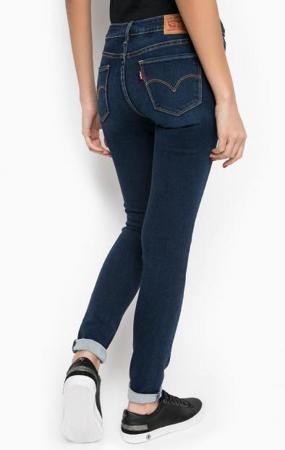 Джинсы Levi’s®