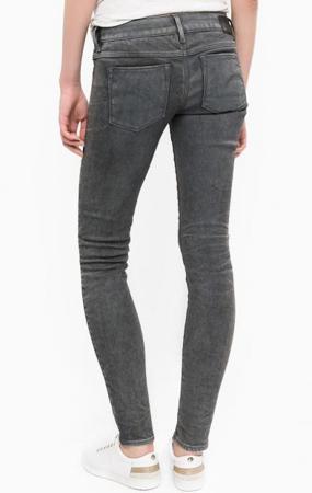 Джинсы G-Star Raw