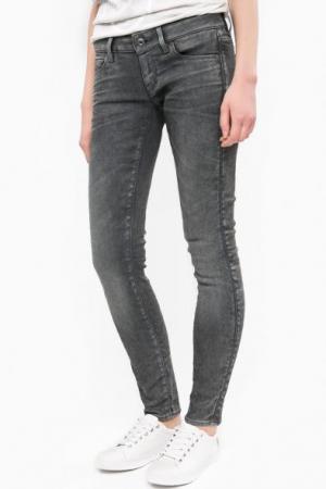 Джинсы G-Star Raw