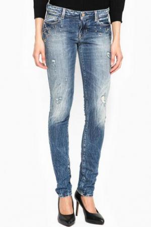 Джинсы Guess