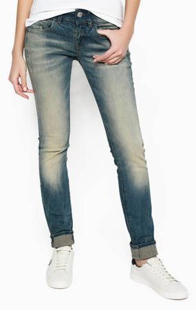 Джинсы G-Star Raw