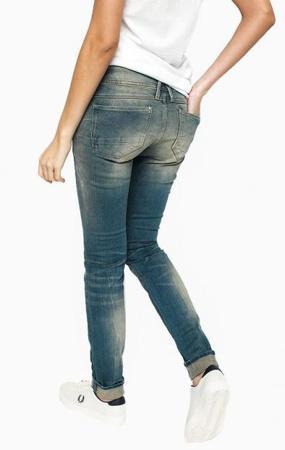 Джинсы G-Star Raw