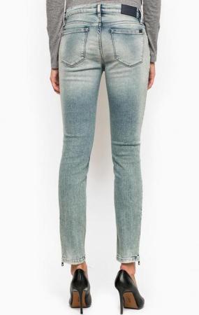 Джинсы Calvin Klein Jeans