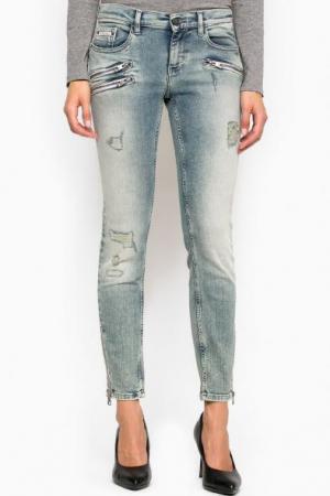 Джинсы Calvin Klein Jeans