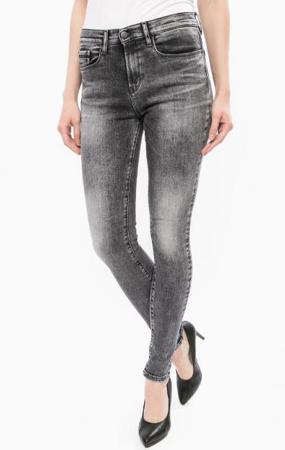 Джинсы Calvin Klein Jeans
