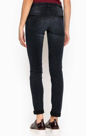 Джинсы TOM TAILOR Denim