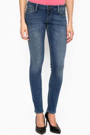 Джинсы Guess