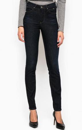 Джинсы Calvin Klein Jeans