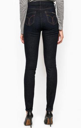 Джинсы Calvin Klein Jeans