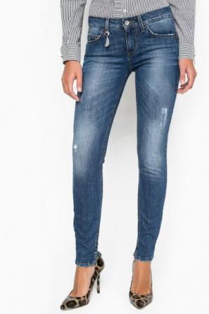 Джинсы Liu Jo Jeans