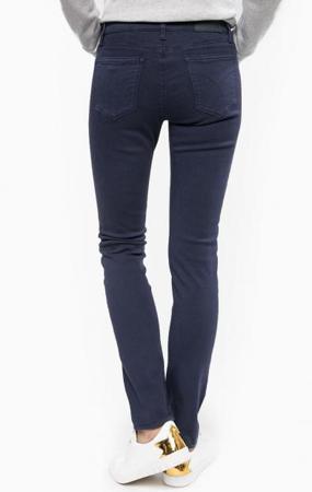 Джинсы Calvin Klein Jeans