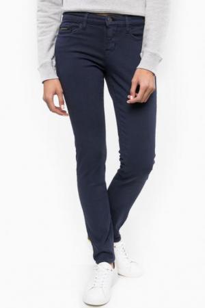 Джинсы Calvin Klein Jeans