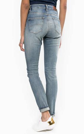 Джинсы Hilfiger Denim