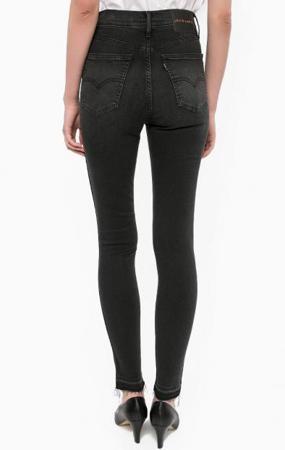 Джинсы Levi’s®