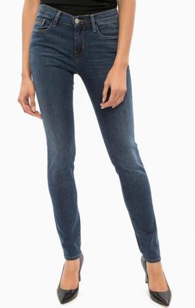 Джинсы Calvin Klein Jeans
