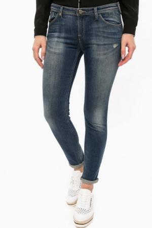 Джинсы ARMANI JEANS