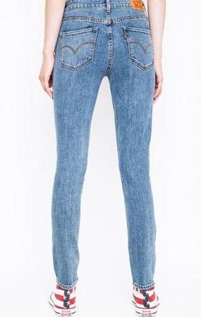 Джинсы Levi’s®