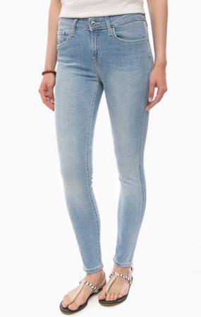 Джинсы Tommy Hilfiger