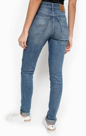 Джинсы Levi’s®