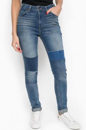 Джинсы Levi’s®