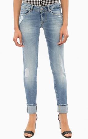 Джинсы Guess Джинсы Guess