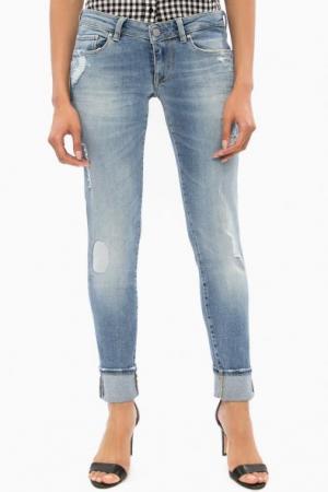 Джинсы Guess