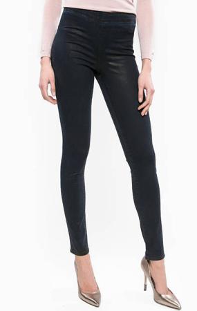 Джинсы Guess