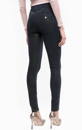 Джинсы Guess