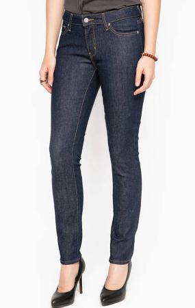 Джинсы Levi’s®