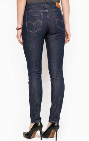 Джинсы Levi’s®