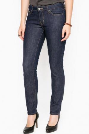 Джинсы Levi’s®