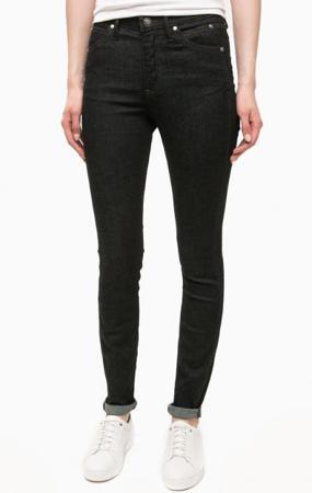 Джинсы Calvin Klein Jeans