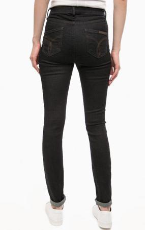 Джинсы Calvin Klein Jeans