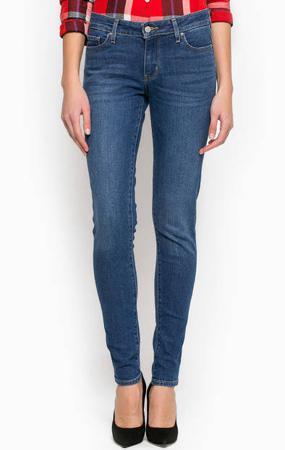 Джинсы Levi’s®