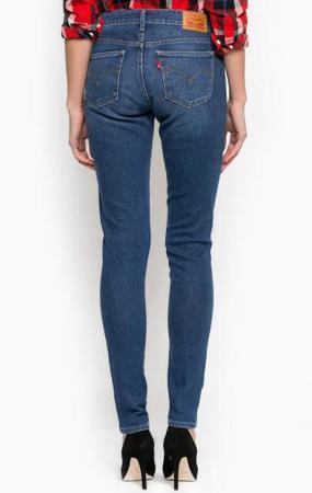 Джинсы Levi’s®