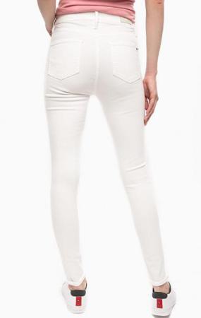 Джинсы Tommy Hilfiger