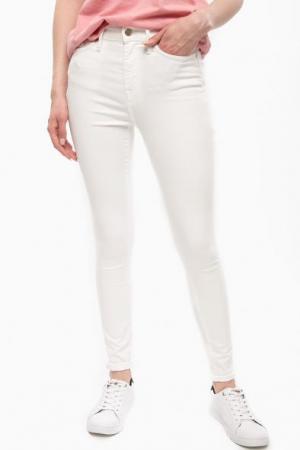 Джинсы Tommy Hilfiger