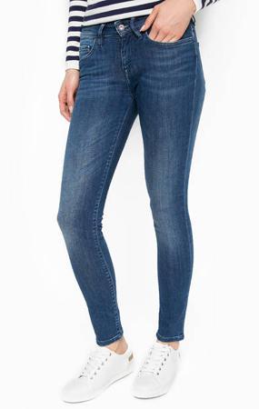 Джинсы Tommy Hilfiger Джинсы Tommy Hilfiger