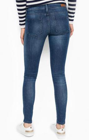 Джинсы Tommy Hilfiger