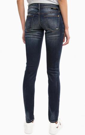 Джинсы Guess