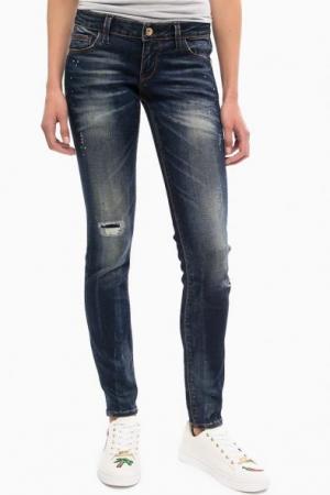 Джинсы Guess