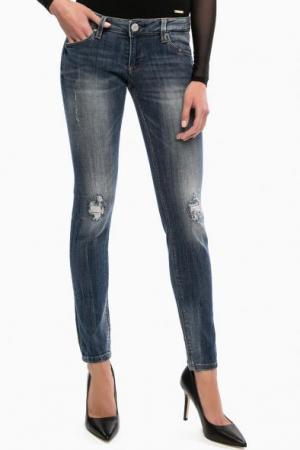 Джинсы Guess