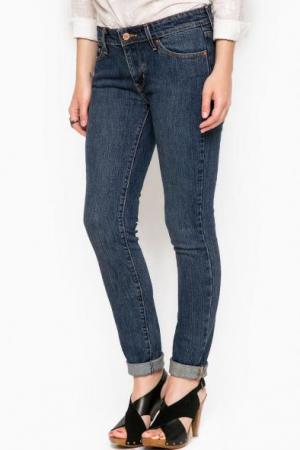 Джинсы Levi’s®